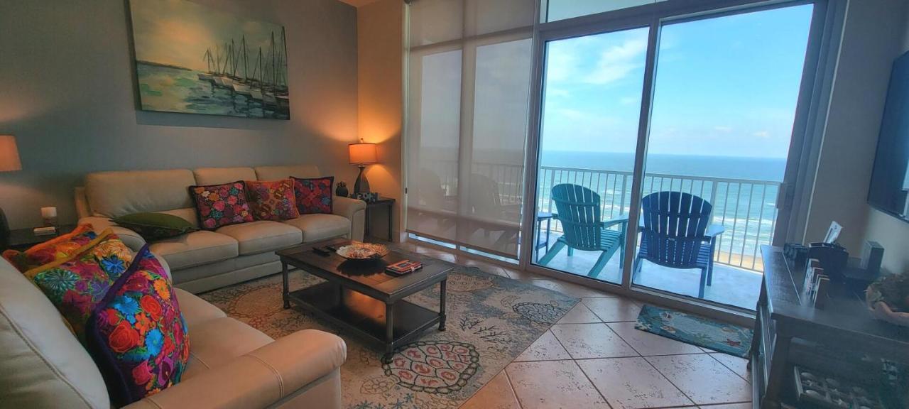 Sapphire 1706 * South Padre Island