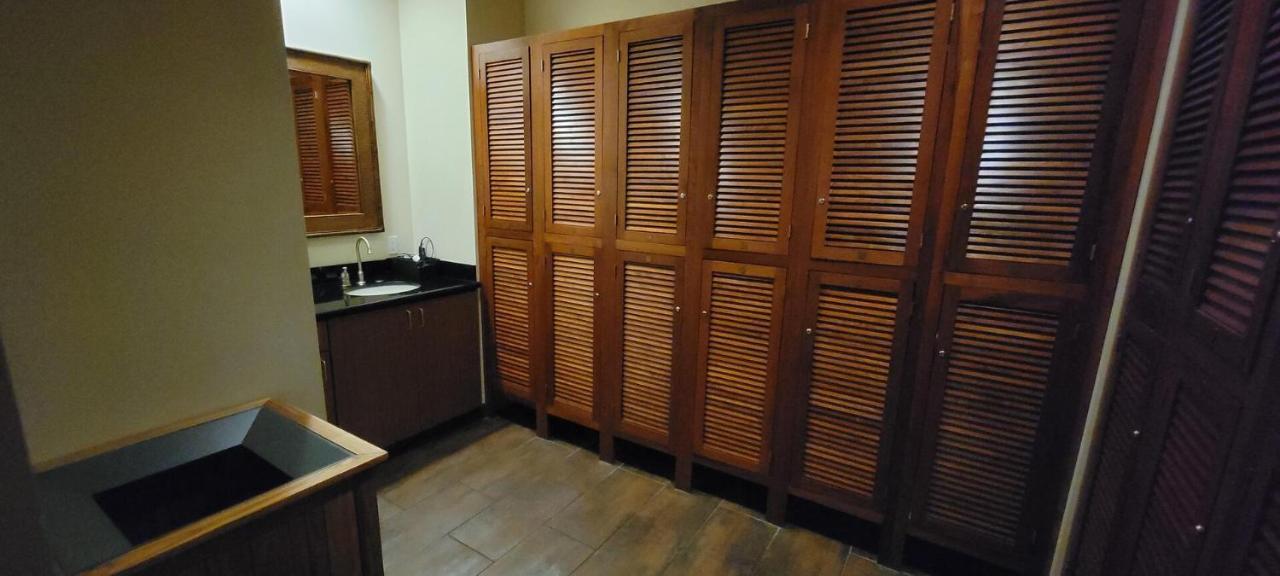 Sapphire 1706 Holiday home South Padre Island