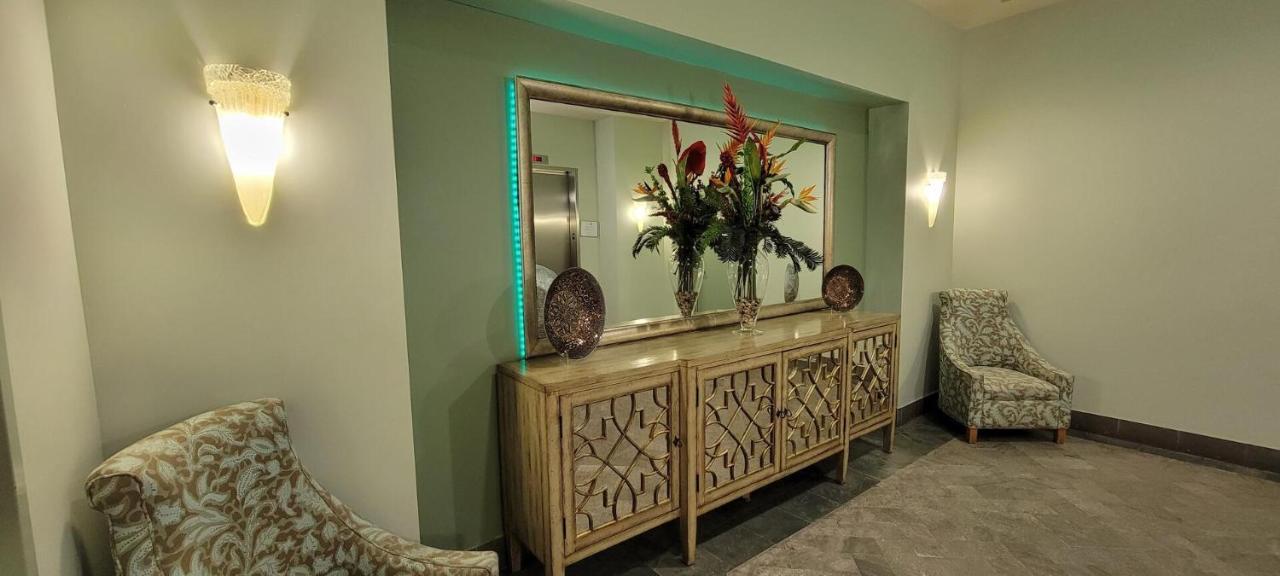 Holiday home Sapphire 1706 South Padre Island