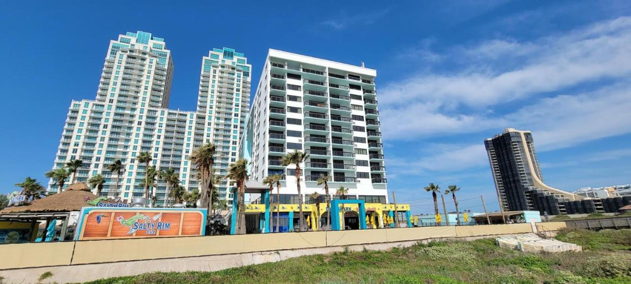 Holiday home Sapphire 1706