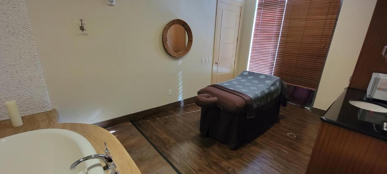 Sapphire 1706 Holiday home