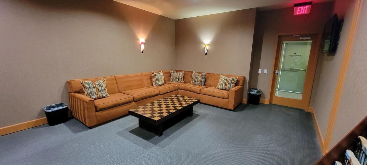 Holiday home Sapphire 1706 *