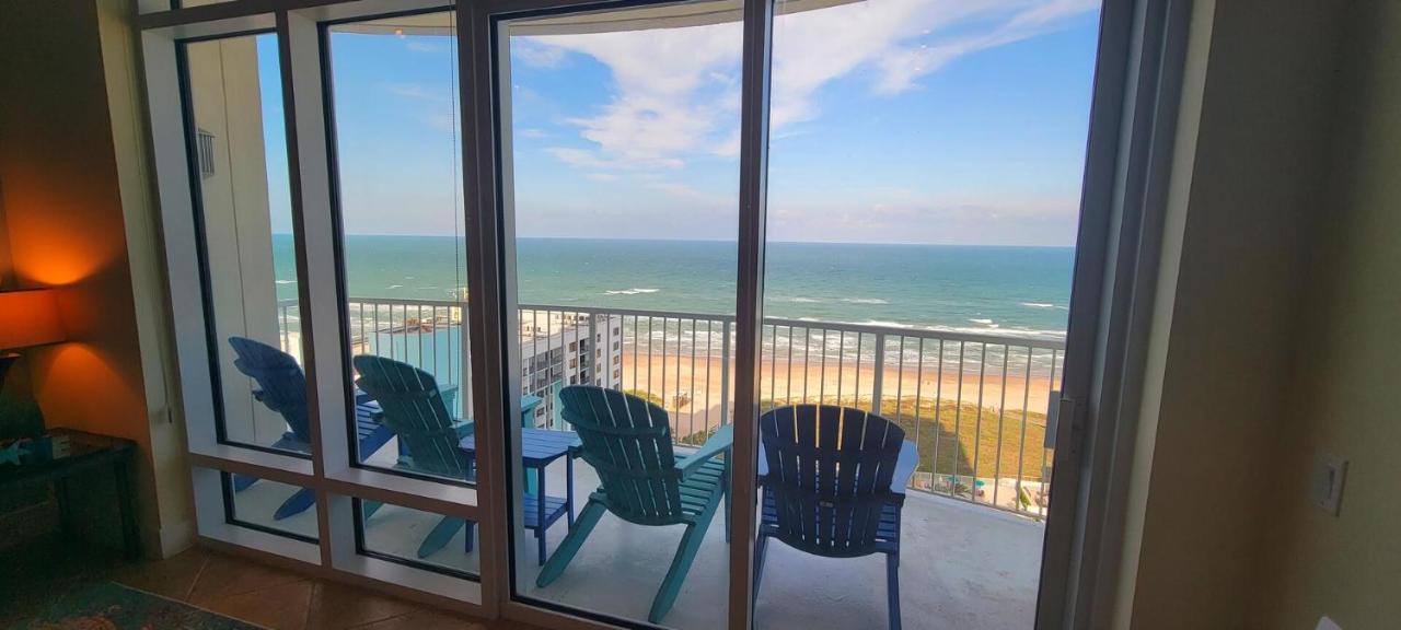 Sapphire 1706 South Padre Island