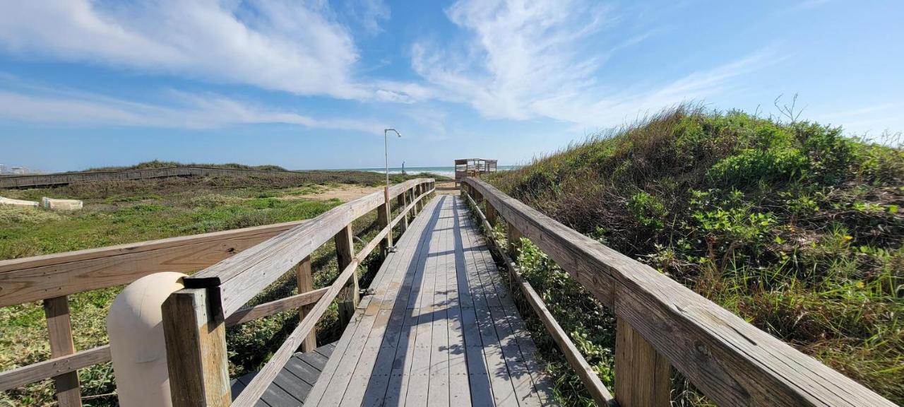 Holiday home Sapphire 1706 *