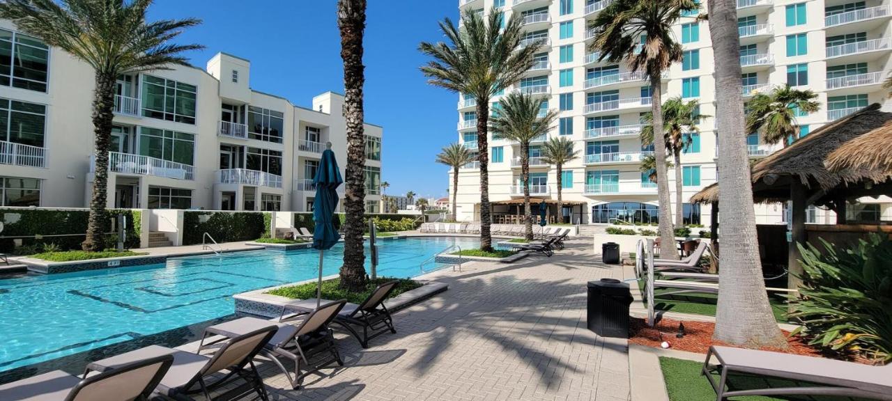 Holiday home Sapphire 1706 *