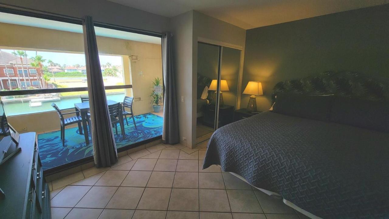 Landfall 22 * South Padre Island
