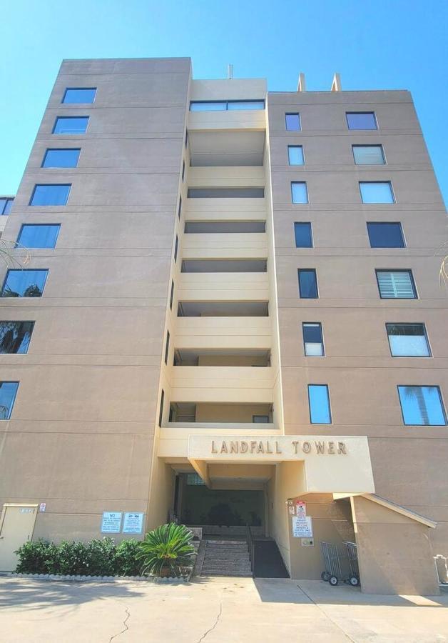 Landfall 22 * South Padre Island