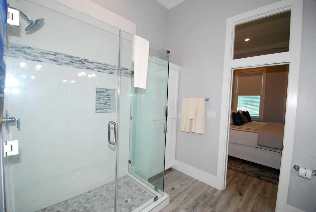Seaglass - Private At The Shores South Padre Island