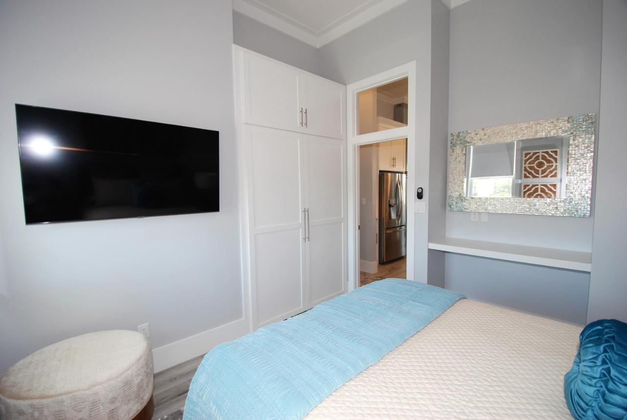 Seaglass - Private At The Shores Holiday home *