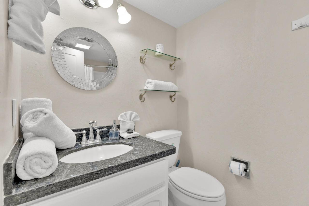Gulf Coast Unit 4 * South Padre Island