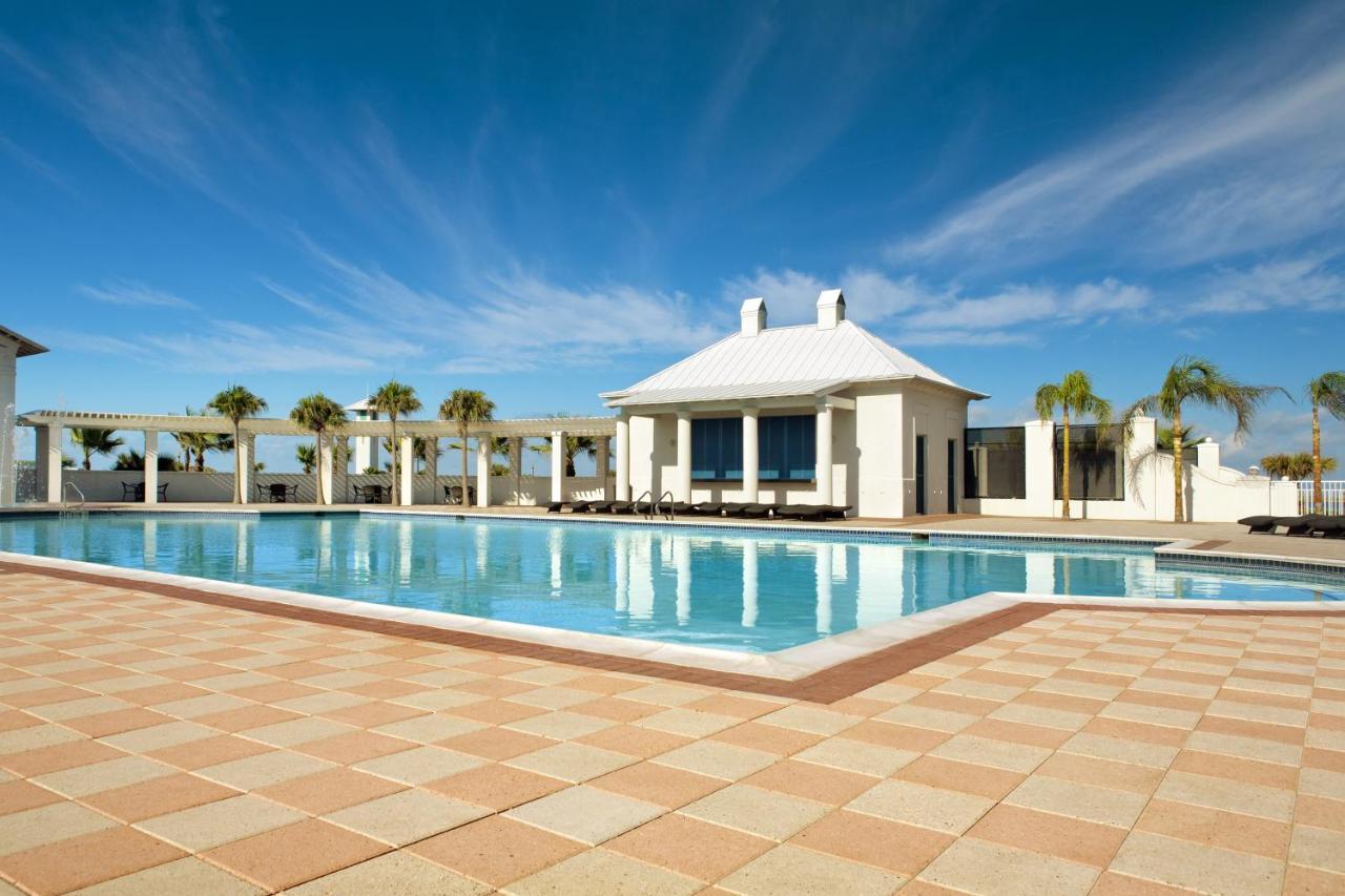 Casa Sirena - Private Bayside With Pool *