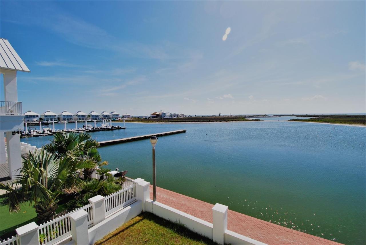 Holiday home Avalon - Townhouse At The Shores *