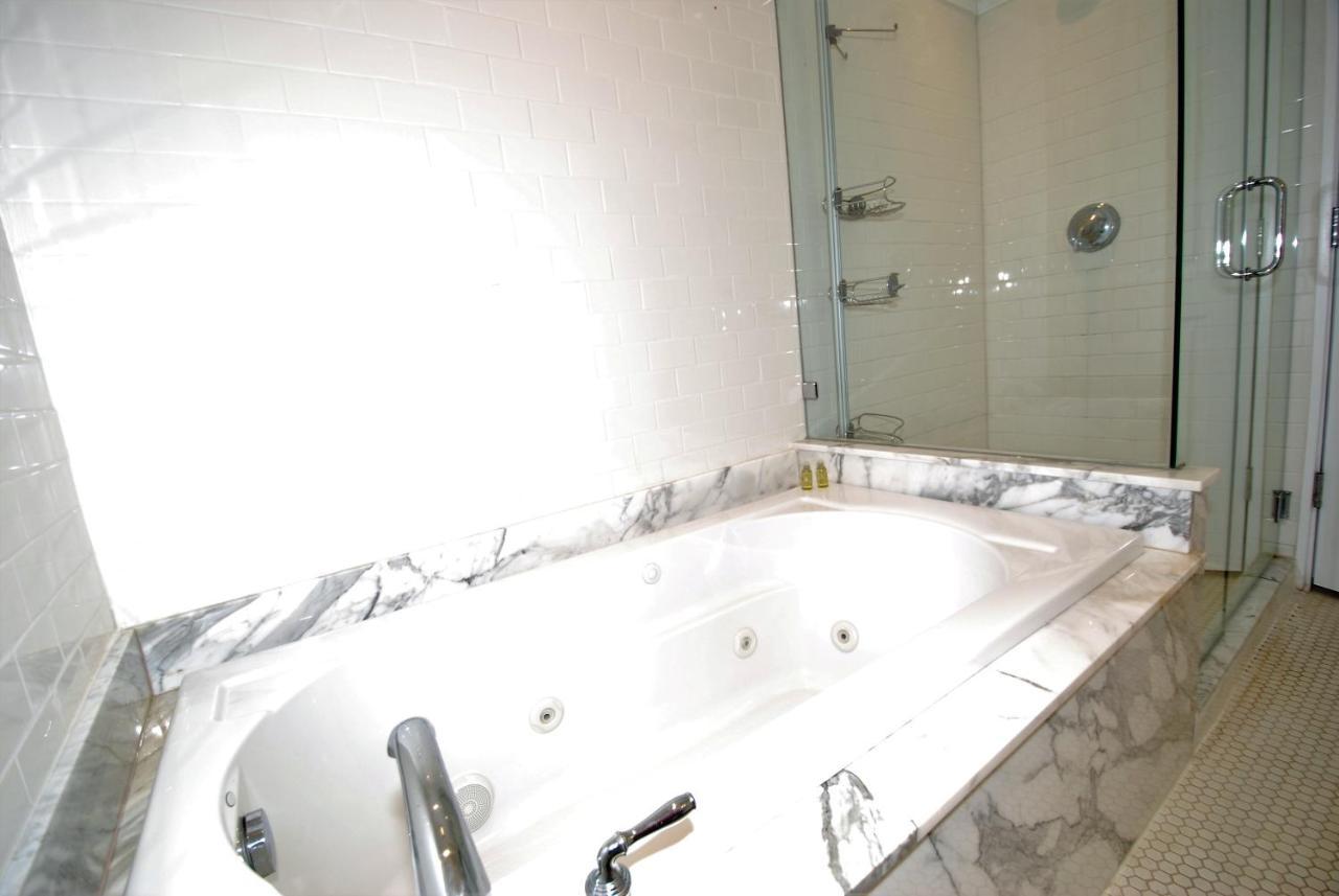 Holiday home Avalon - Townhouse At The Shores *