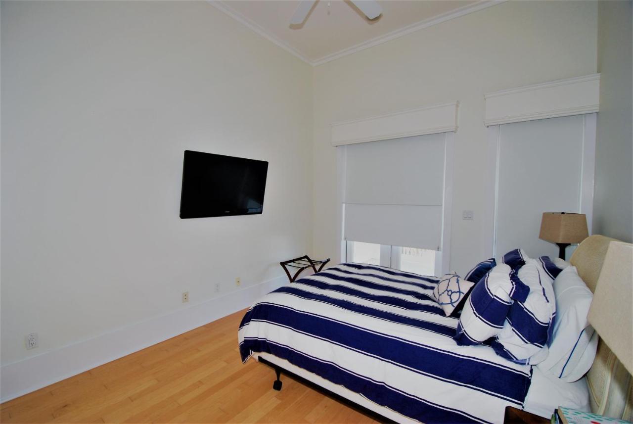 Avalon - Townhouse At The Shores Holiday home *