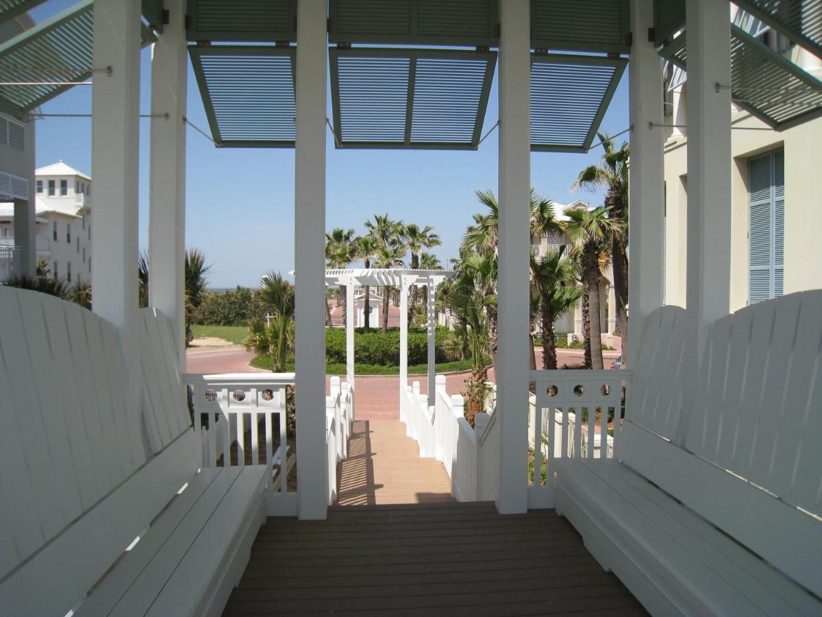 Holiday home Casa Sirena - Private Bayside With Pool