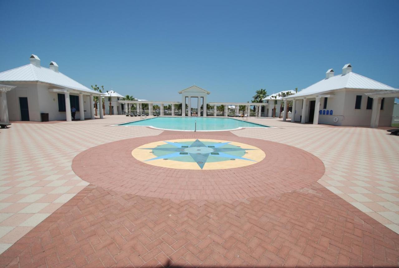 Holiday home Avalon - Townhouse At The Shores *