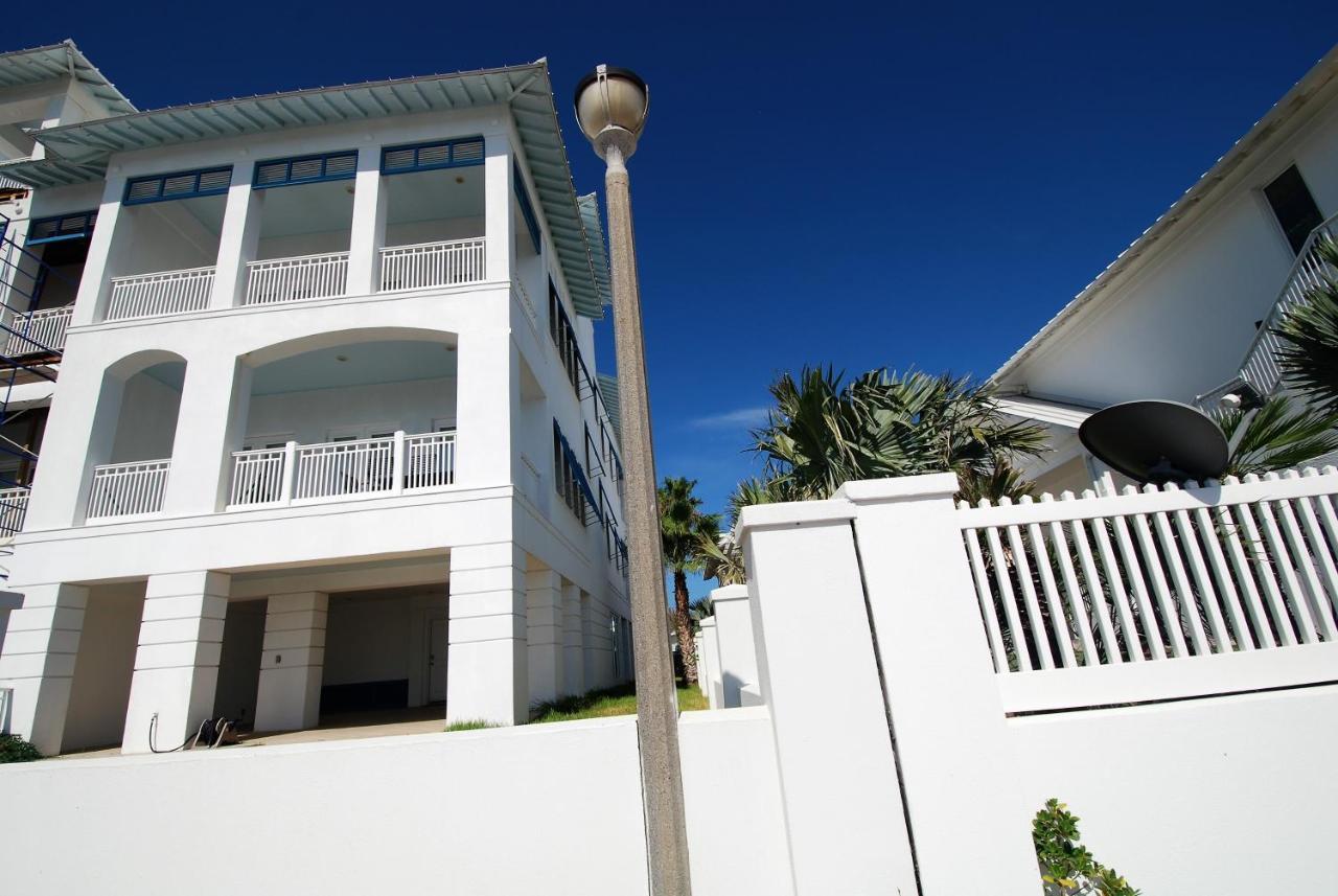 Avalon - Townhouse At The Shores * South Padre Island