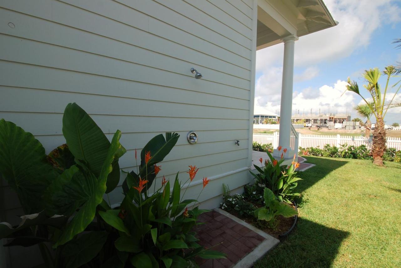 Seaglass - Private At The Shores * South Padre Island