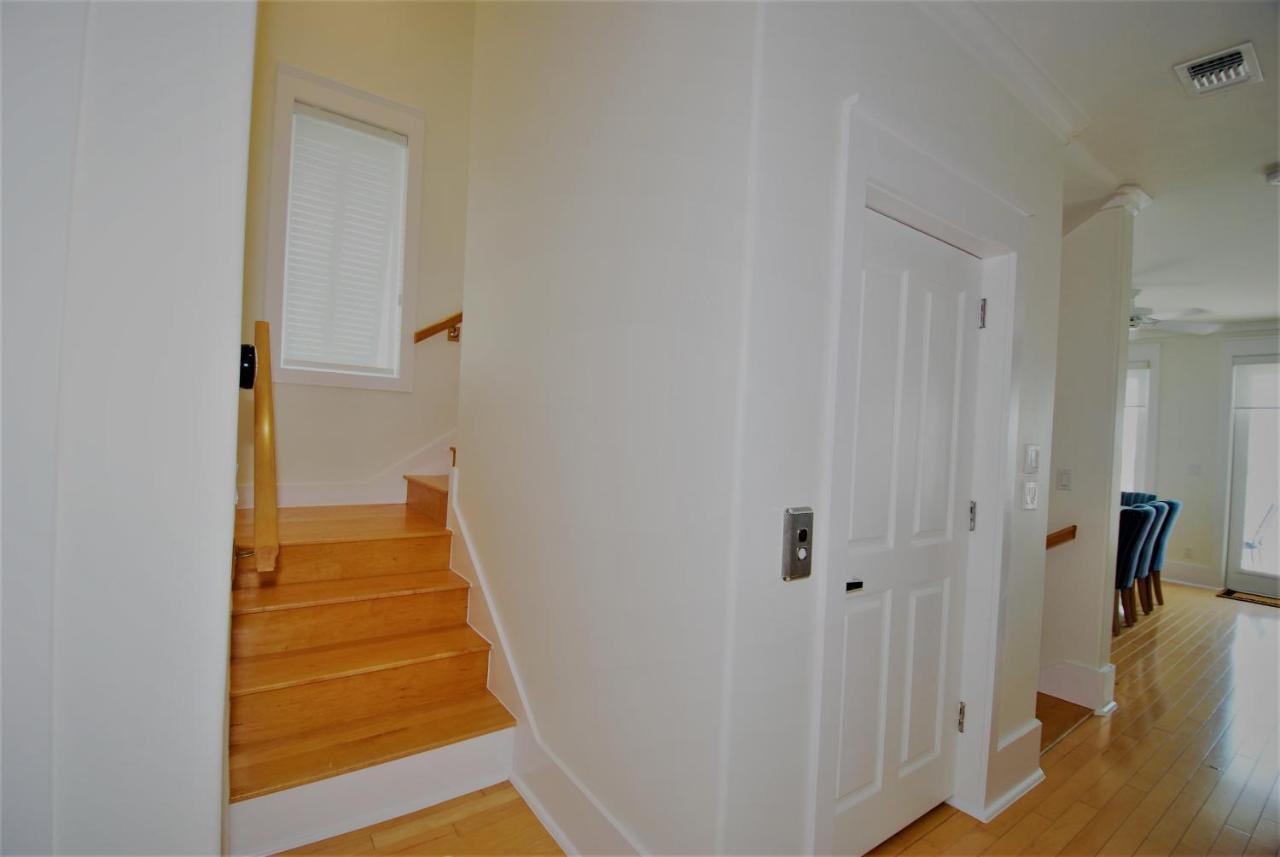 Avalon - Townhouse At The Shores Holiday home