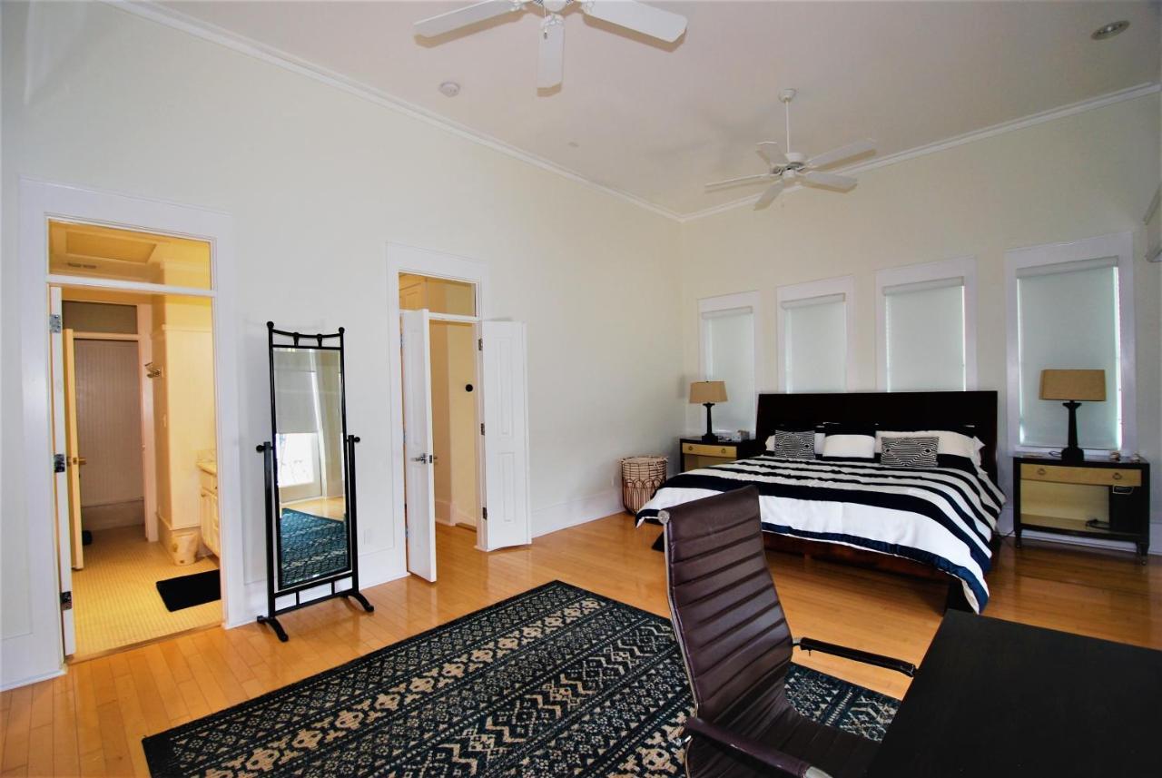 Avalon - Townhouse At The Shores Holiday home *