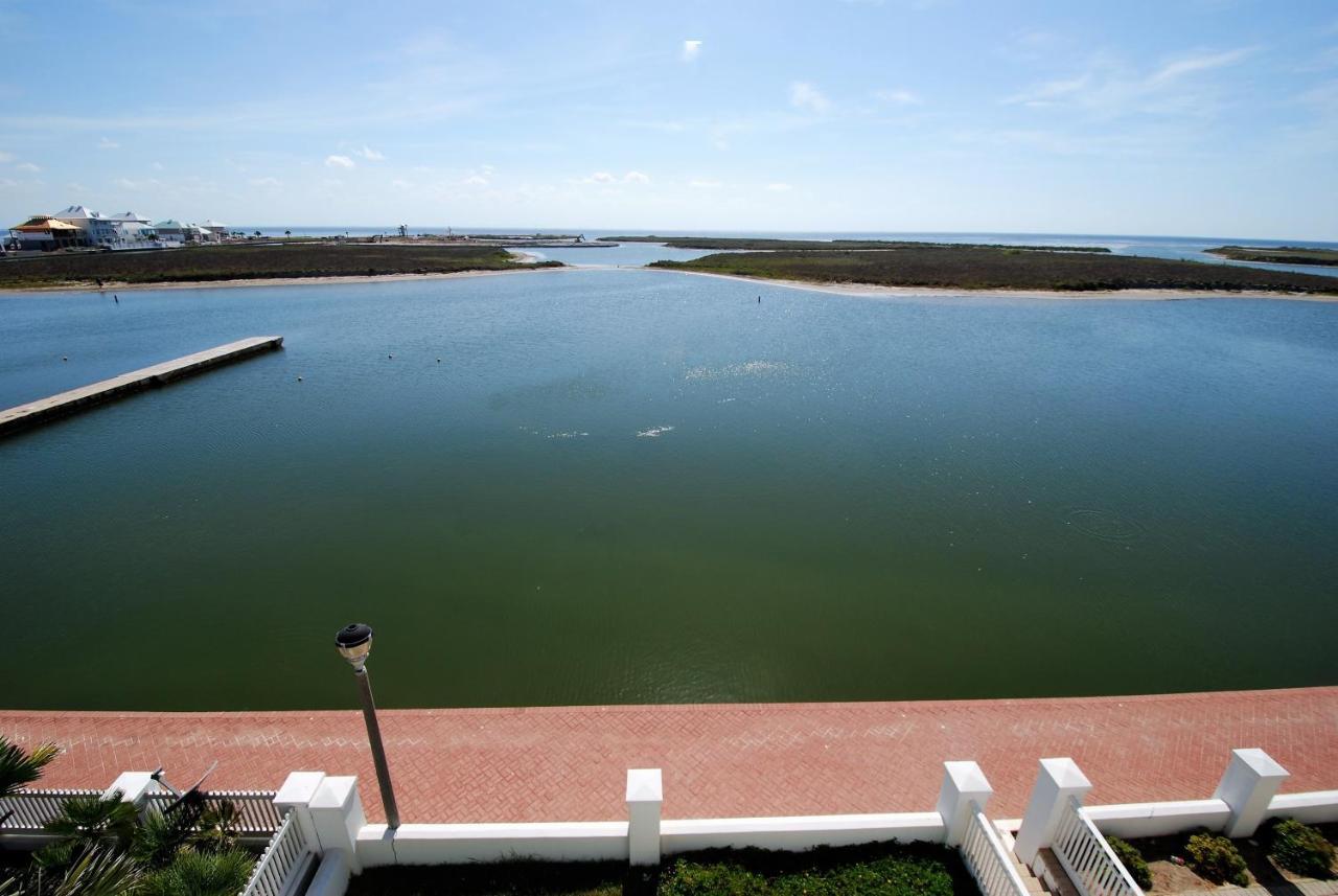 Holiday home Avalon - Townhouse At The Shores South Padre Island