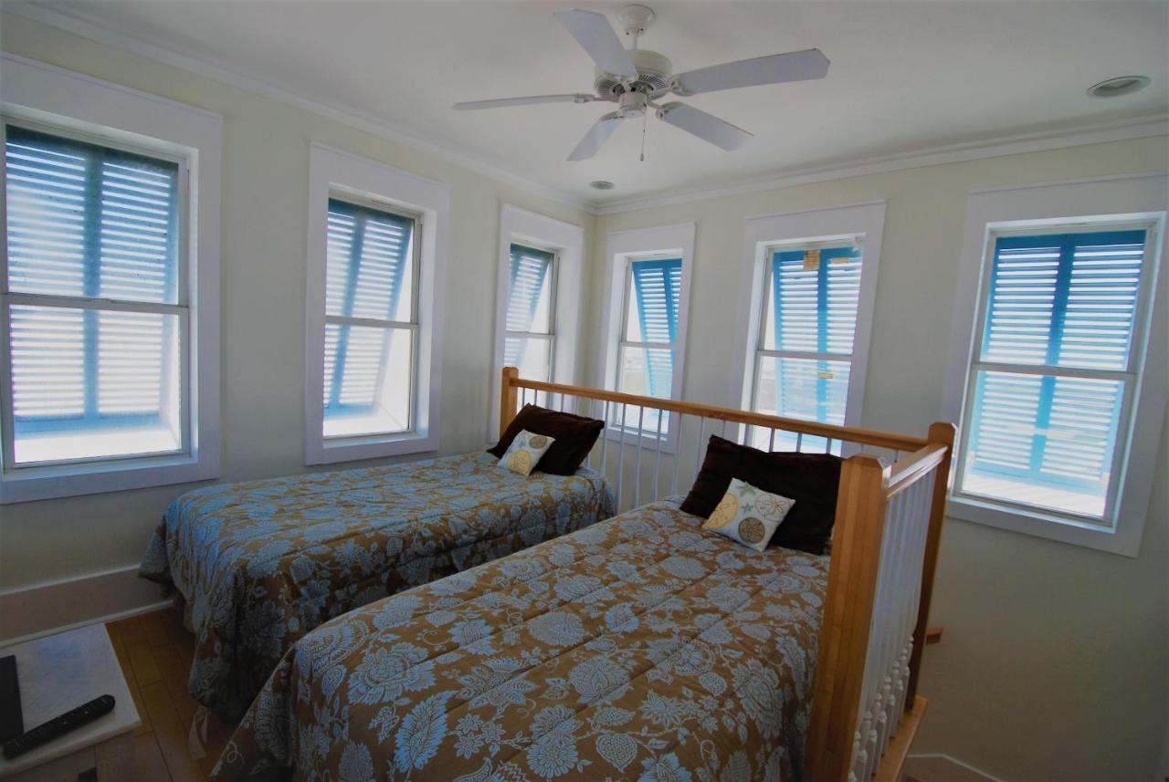 Avalon - Townhouse At The Shores * South Padre Island