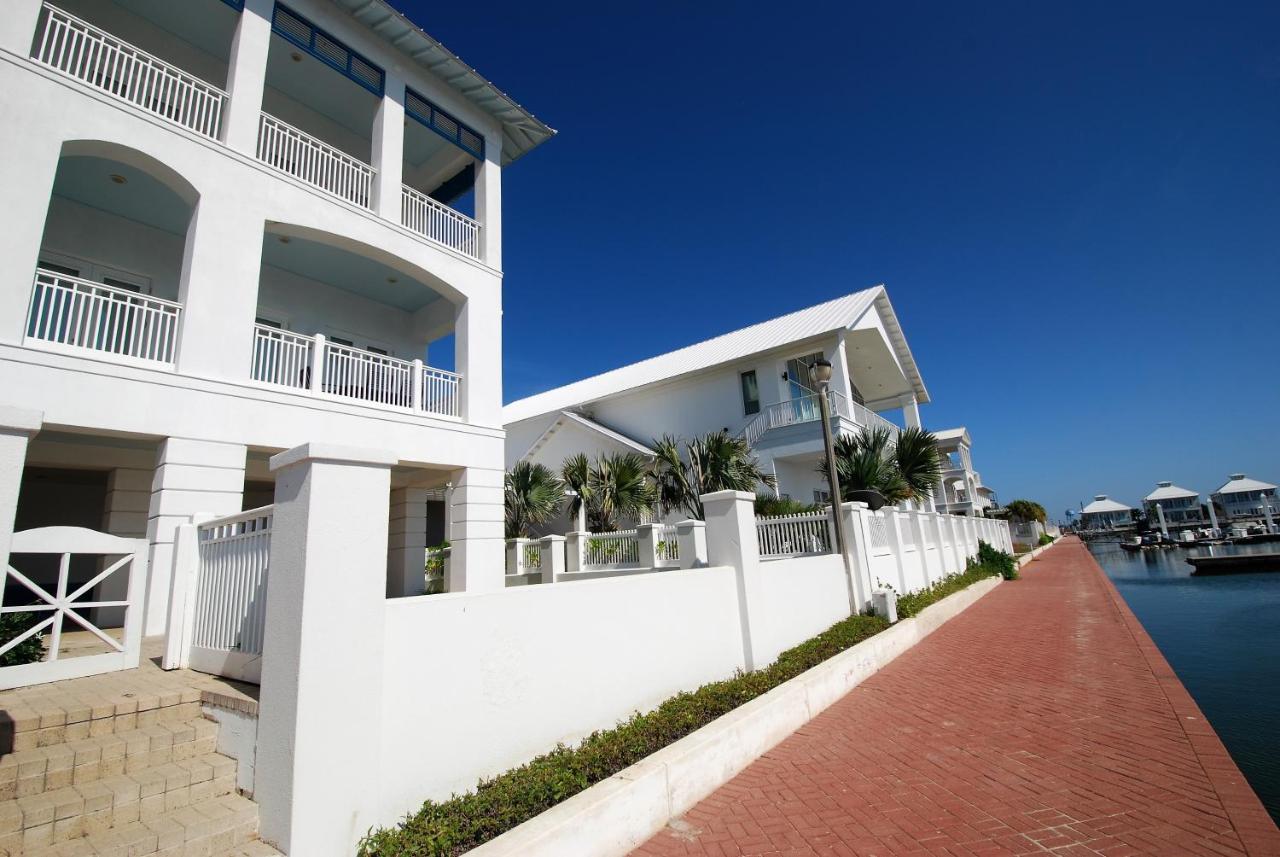 Holiday home Avalon - Townhouse At The Shores *