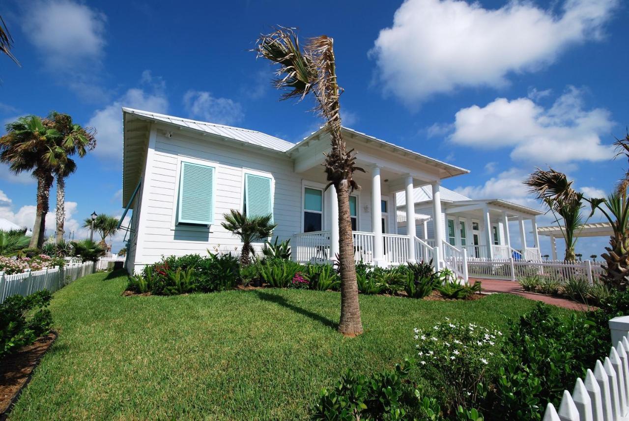 Holiday home Seaglass - Private At The Shores *