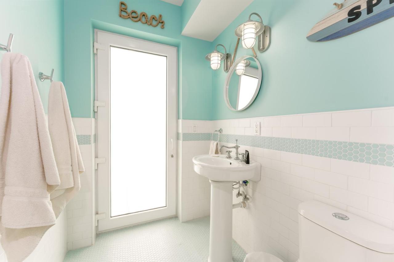 Casa Sirena - Private Bayside With Pool Holiday home South Padre Island