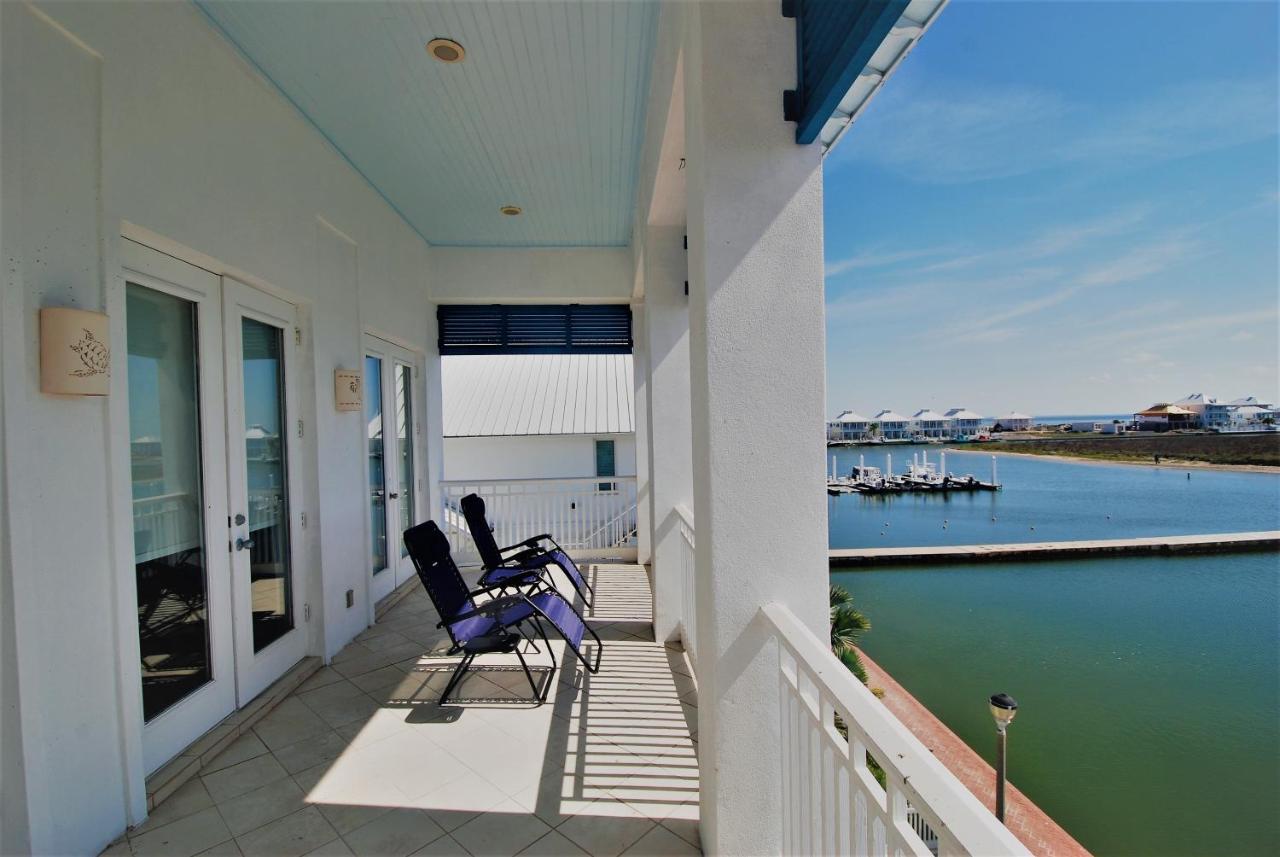 Avalon - Townhouse At The Shores *