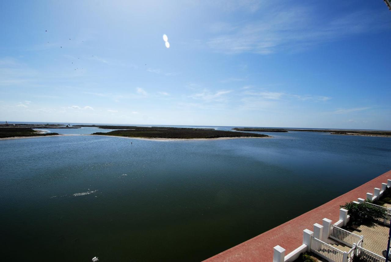 Avalon - Townhouse At The Shores Holiday home South Padre Island