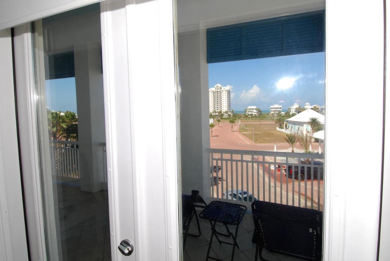 Holiday home Avalon - Townhouse At The Shores