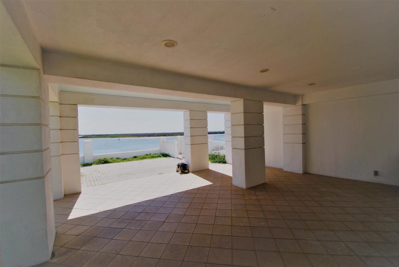 Avalon - Townhouse At The Shores Holiday home South Padre Island