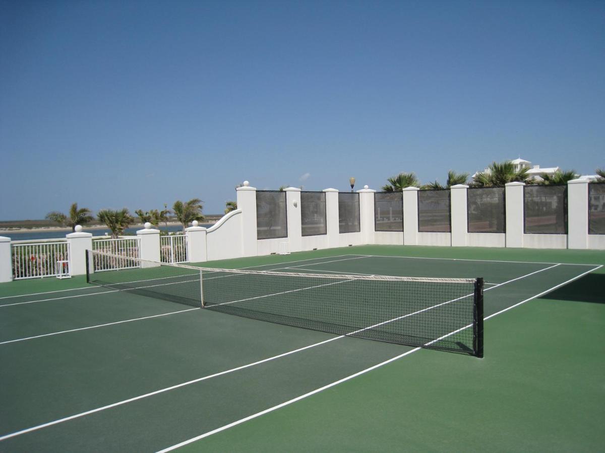 Avalon - Townhouse At The Shores *