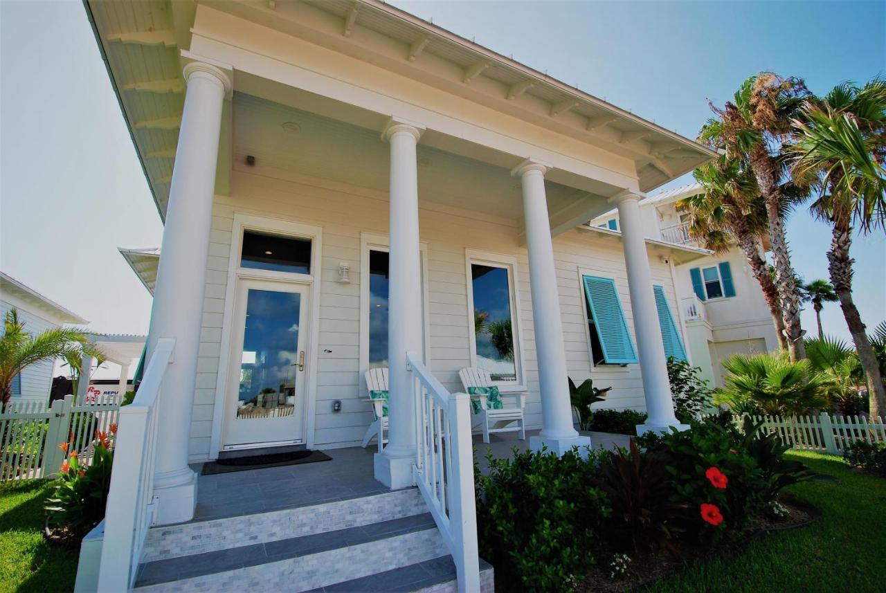Holiday home Seaglass - Private At The Shores *