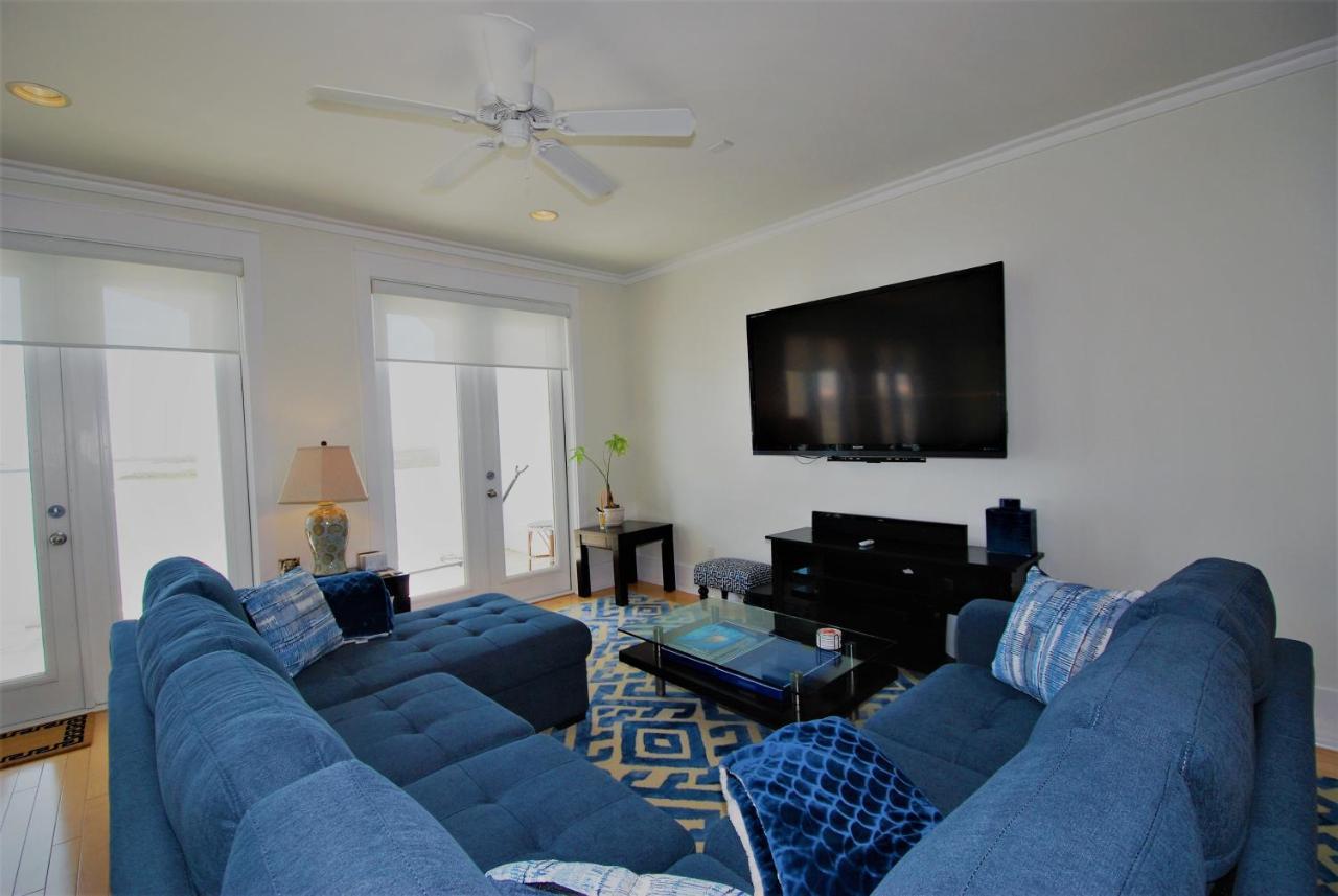 Holiday home Avalon - Townhouse At The Shores South Padre Island