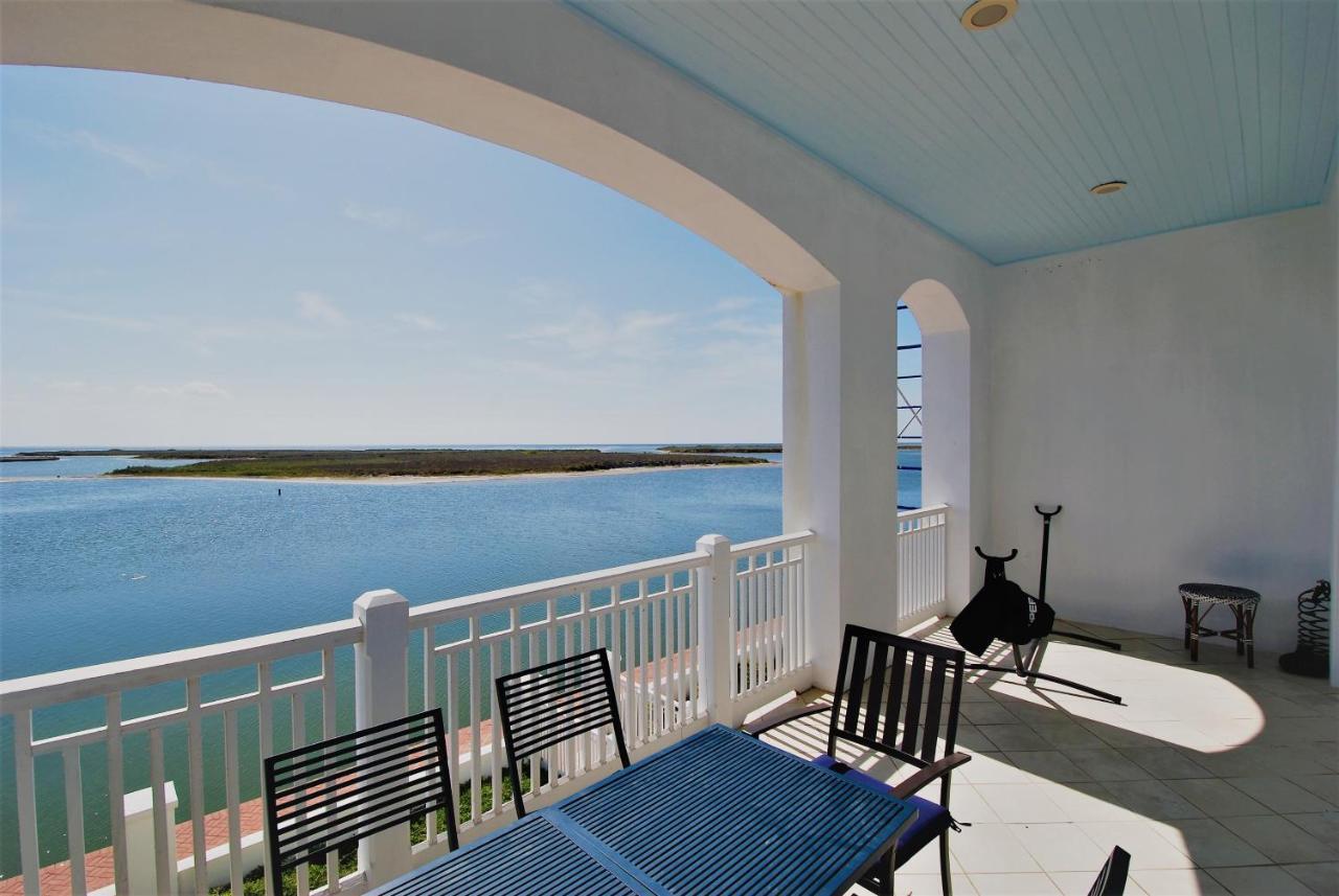Avalon - Townhouse At The Shores Holiday home