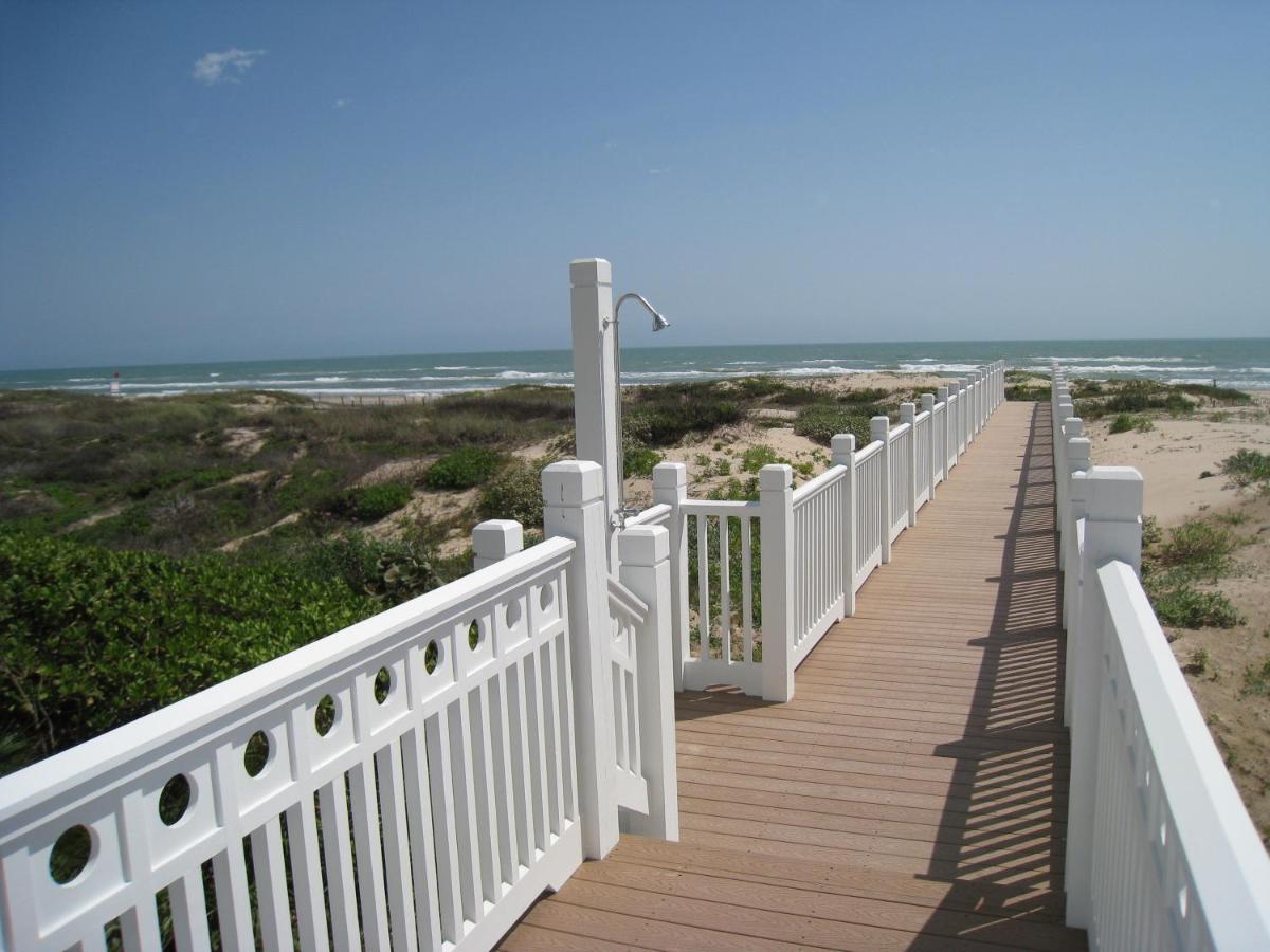 Casa Sirena - Private Bayside With Pool Holiday home