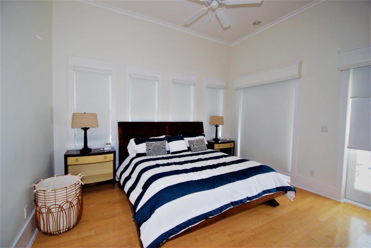 Avalon - Townhouse At The Shores Holiday home *