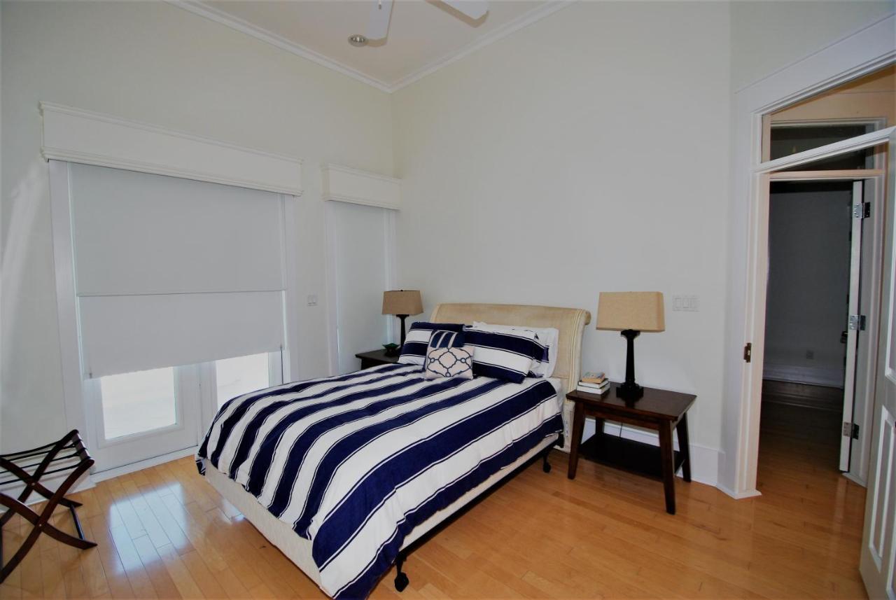 Avalon - Townhouse At The Shores