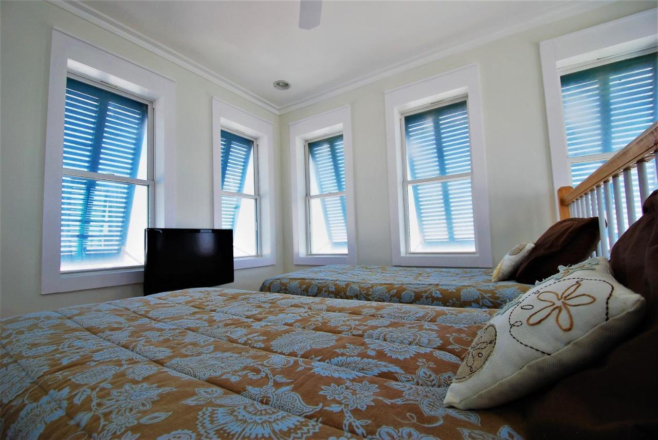 Holiday home Avalon - Townhouse At The Shores