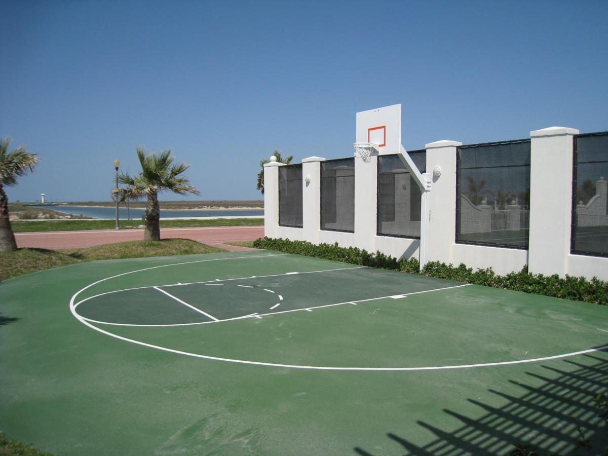 Holiday home Avalon - Townhouse At The Shores