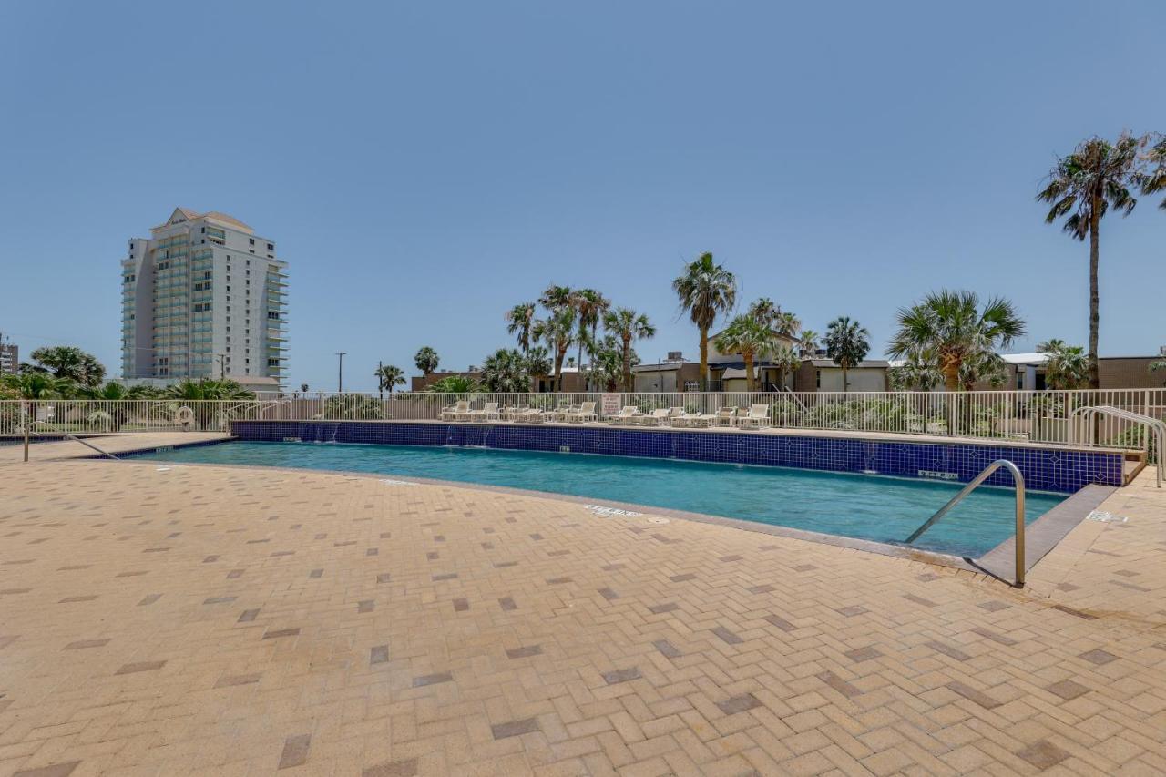 Gem Community Pool And Hot Tub! Apartment *