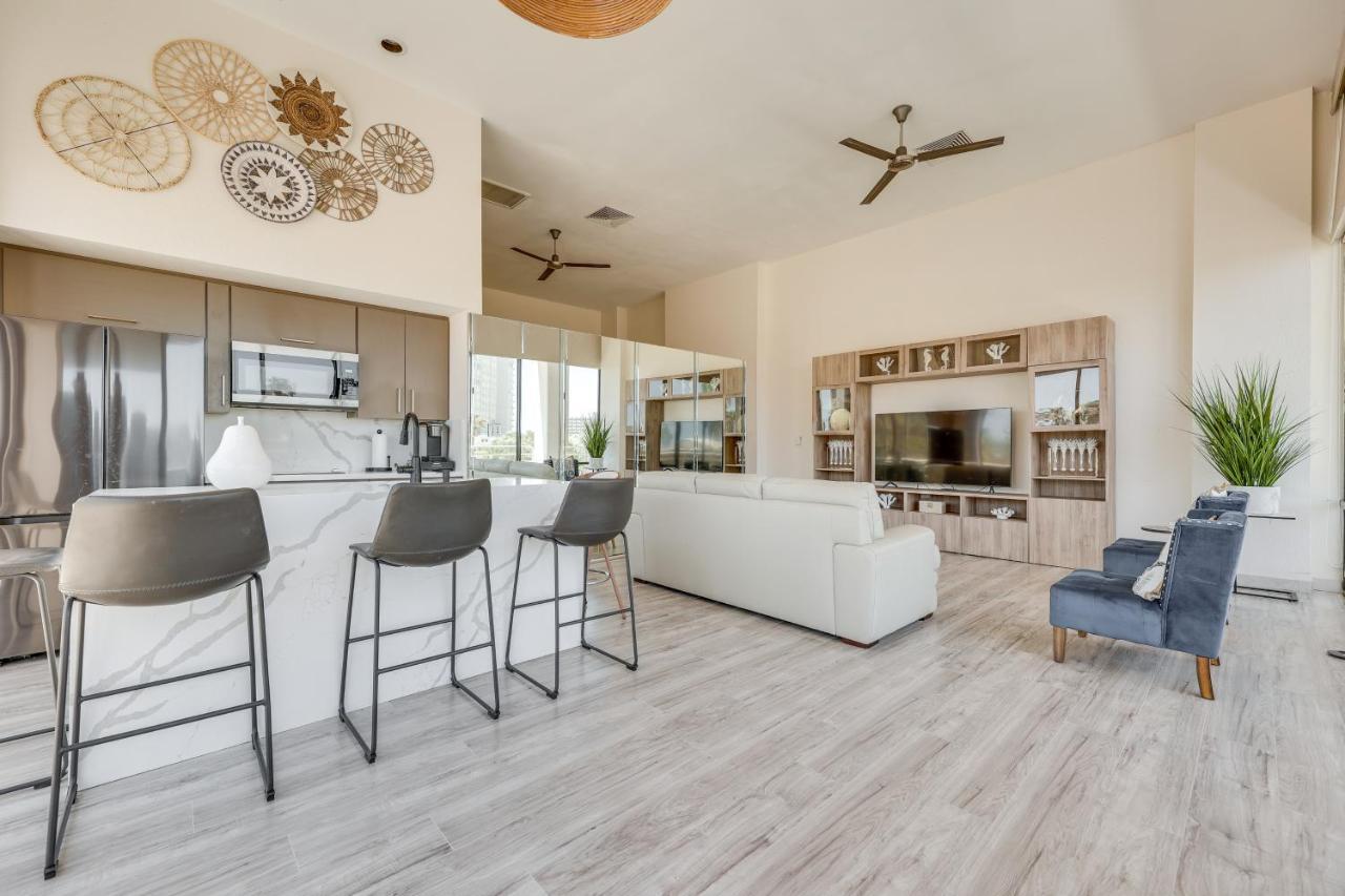 Gem Community Pool And Hot Tub! Apartment *
