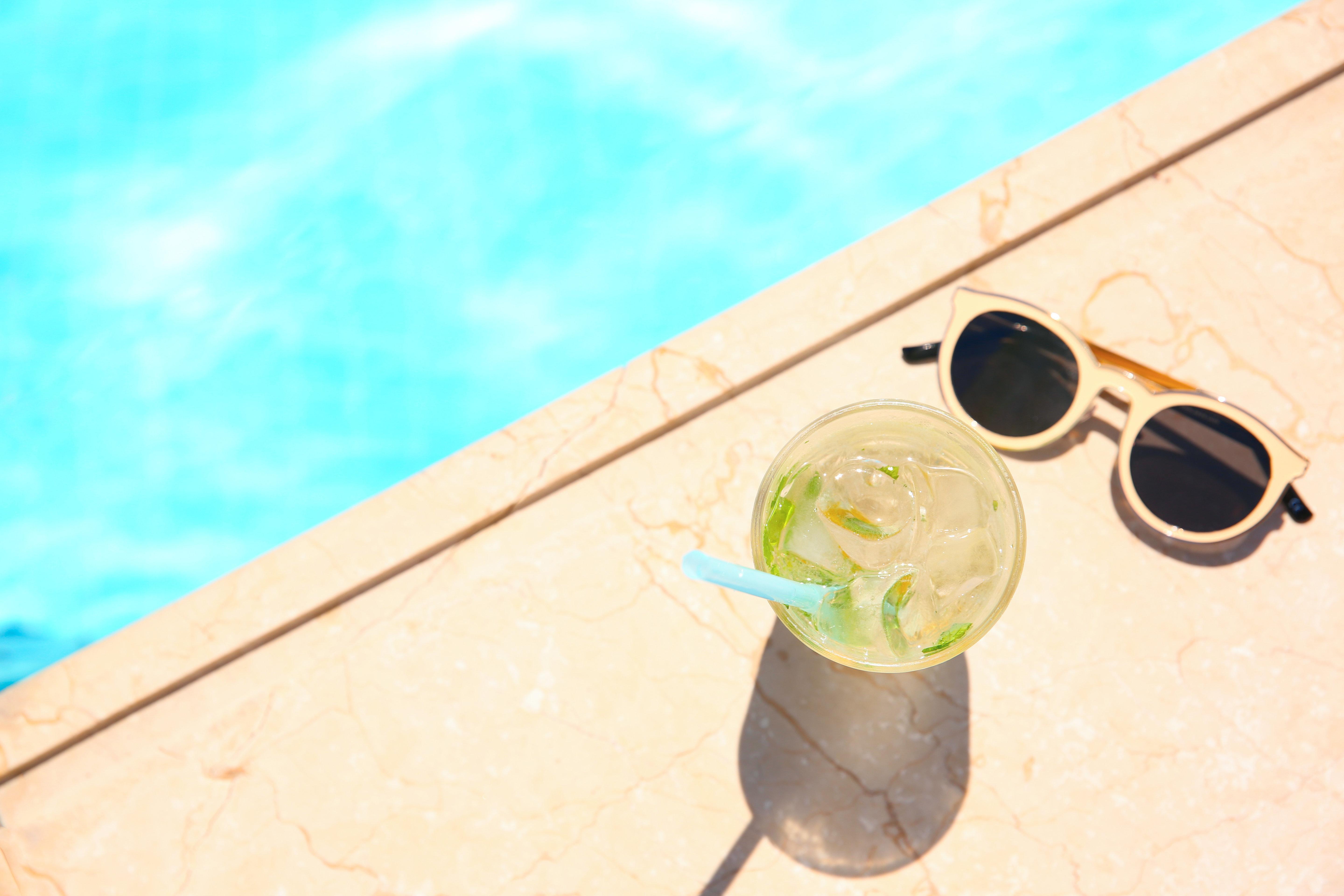 Hotel South Padre Island-beach Front By Ihg 3*