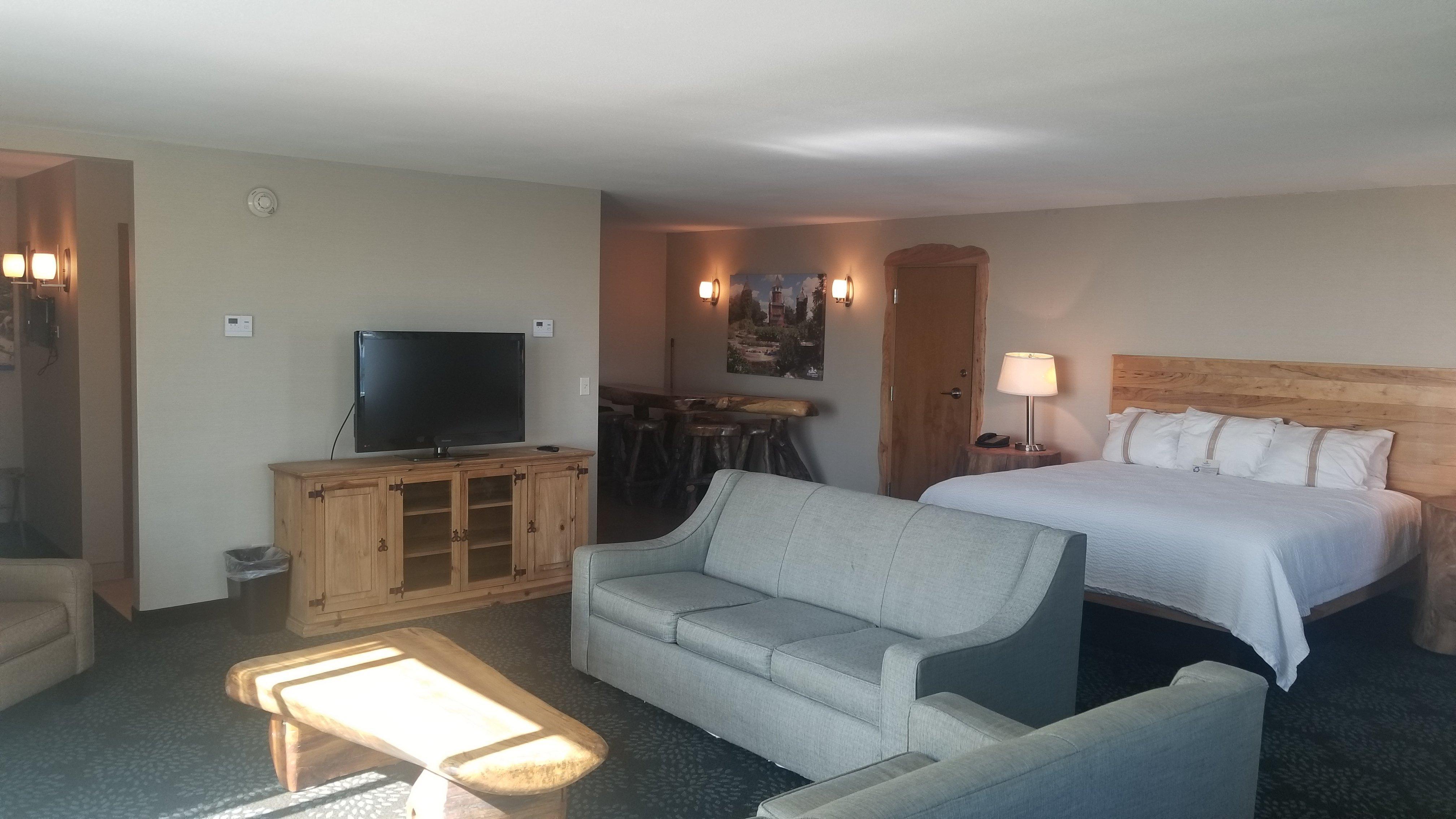 Hotel South Padre Island-beach Front By Ihg 3*