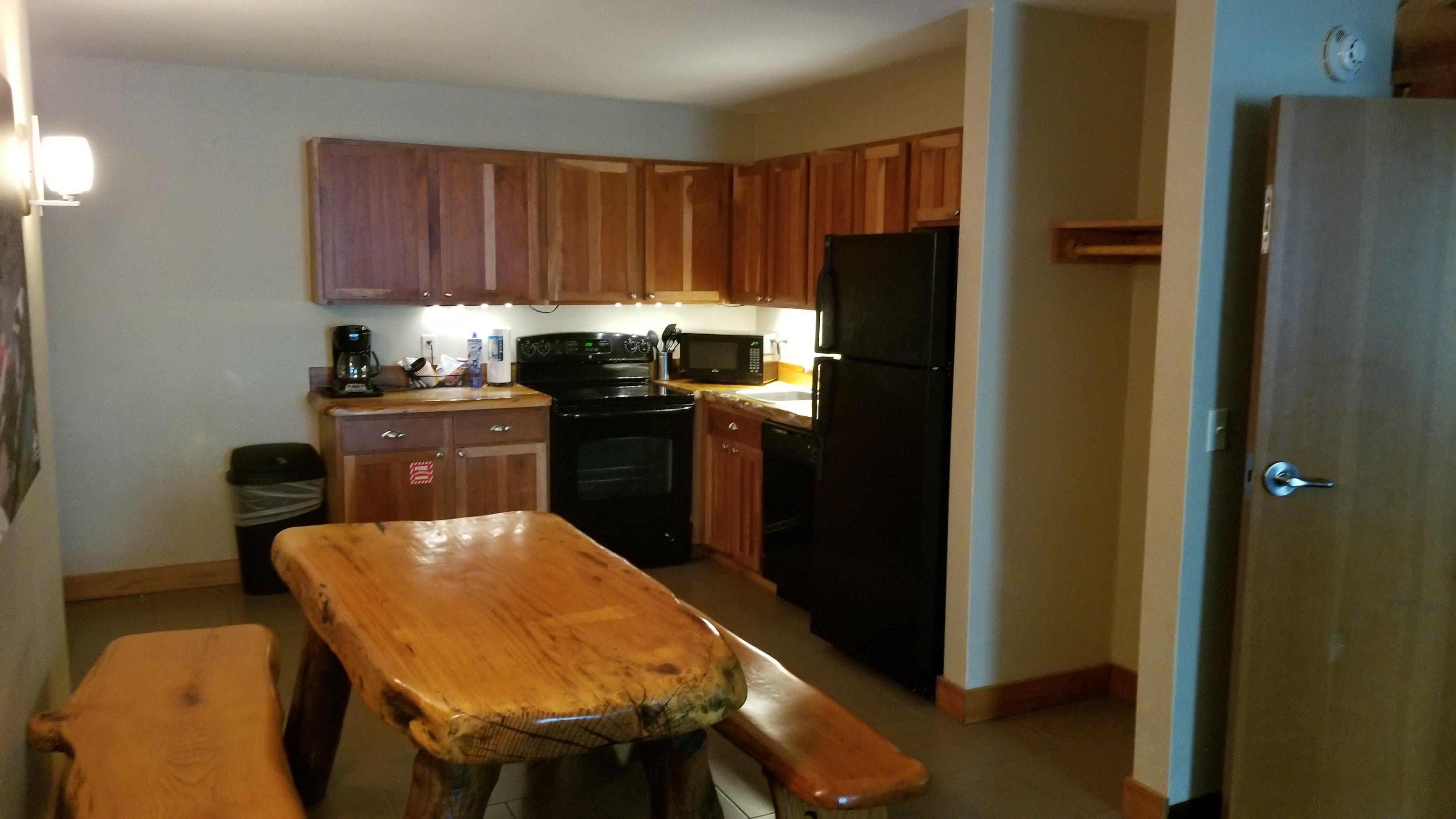 South Padre Island-beach Front By Ihg