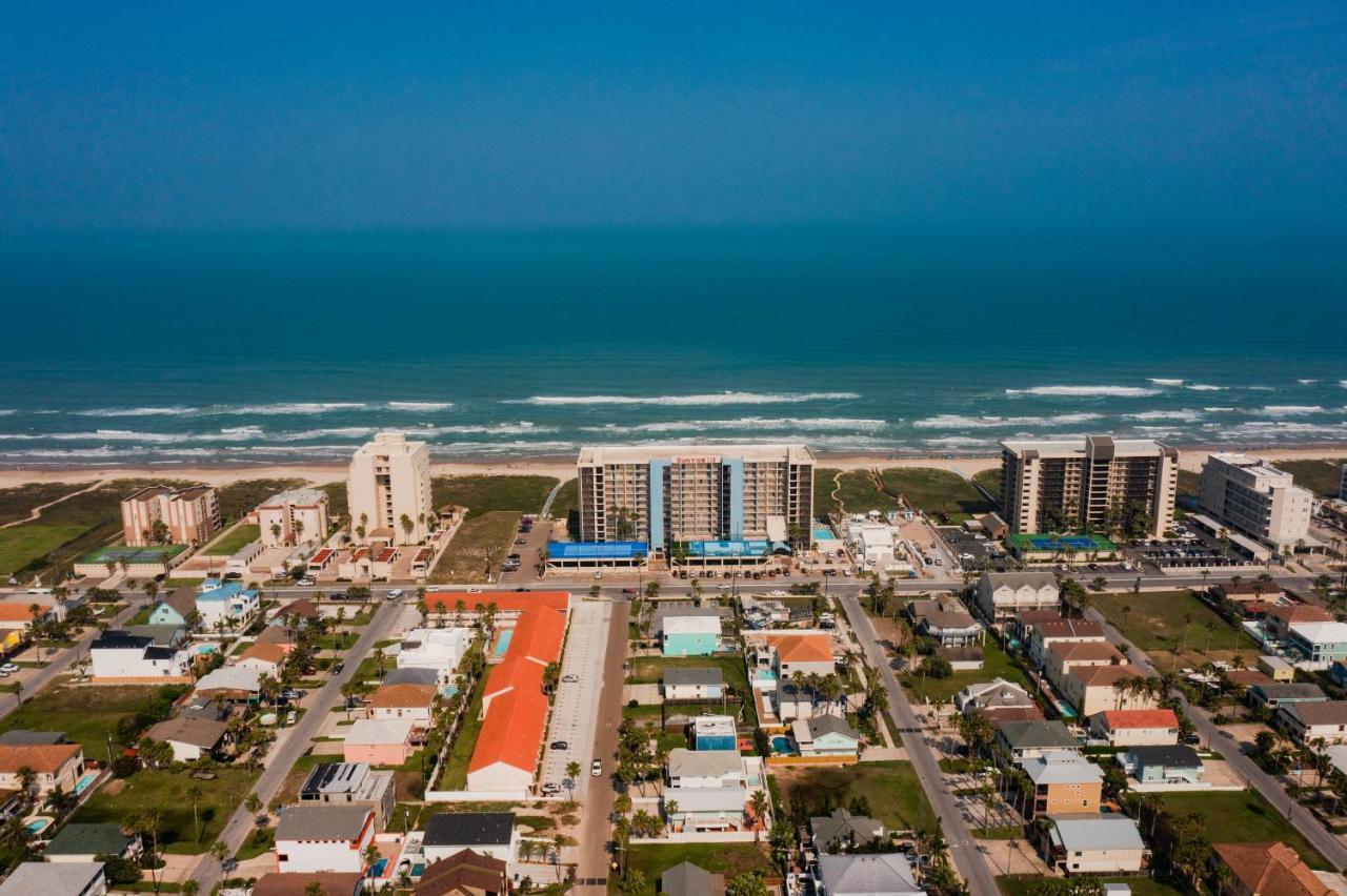 Holiday home Beachfront 3br Condo, Suntide Iii, Unit 706 *