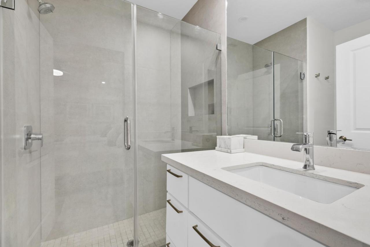 4 Bd Luxury Beachfront With Private Pool &terrace *