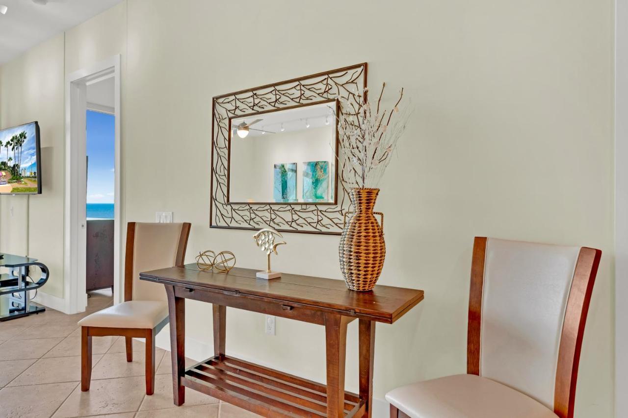 Sapphire #806 Apartment *